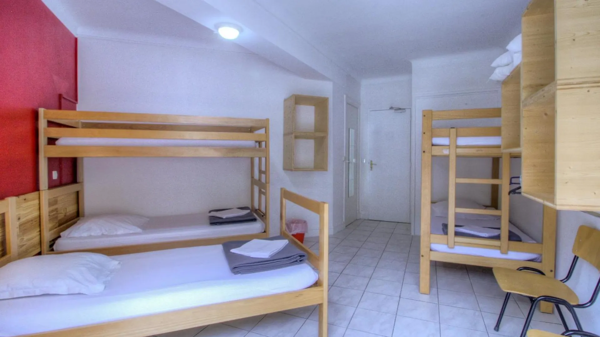 Hotel Les Cimes Gavarnie