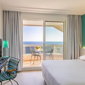 visit hotel