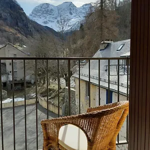 Studio Gavarnie Gavarnie